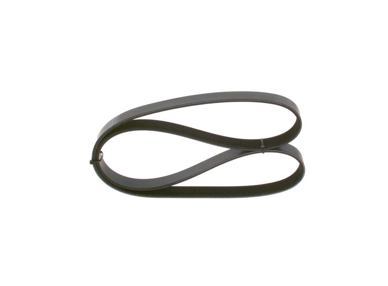 Cinghia Poly-V - 1 987 948 435 BOSCH