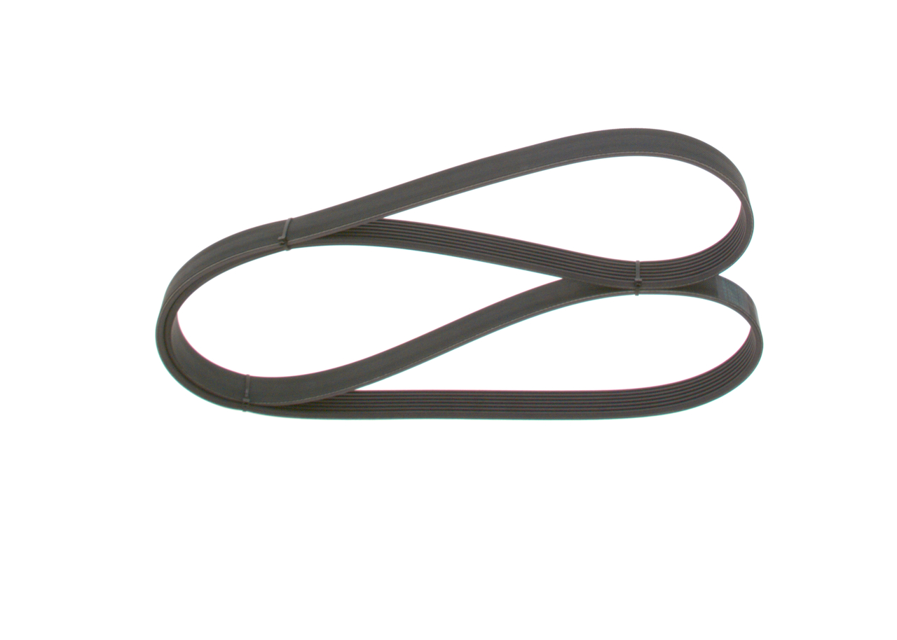 Cinghia Poly-V - 1 987 948 442 BOSCH