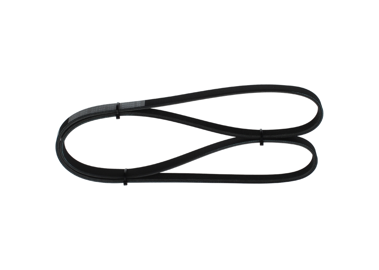V-Ribbed Belt - 1 987 948 459 BOSCH