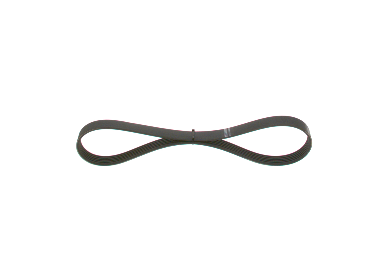 Cinghia Poly-V - 1 987 948 484 BOSCH