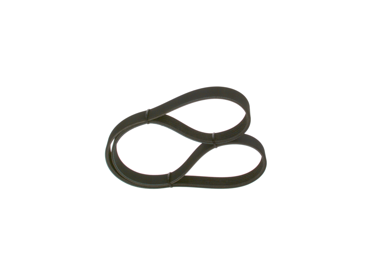Cinghia Poly-V - 1 987 948 486 BOSCH