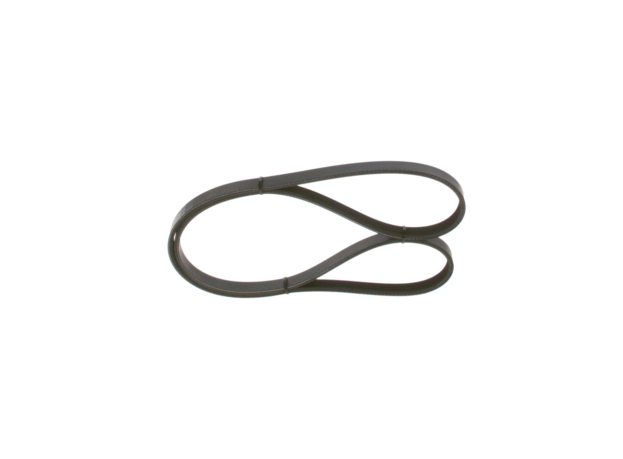 V-Ribbed Belt - 1 987 948 490 BOSCH
