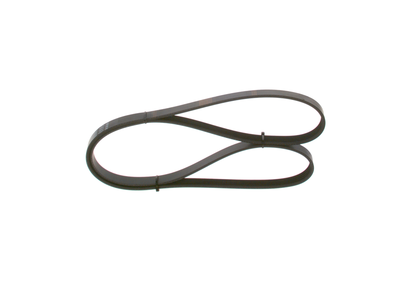 Cinghia Poly-V - 1 987 948 491 BOSCH