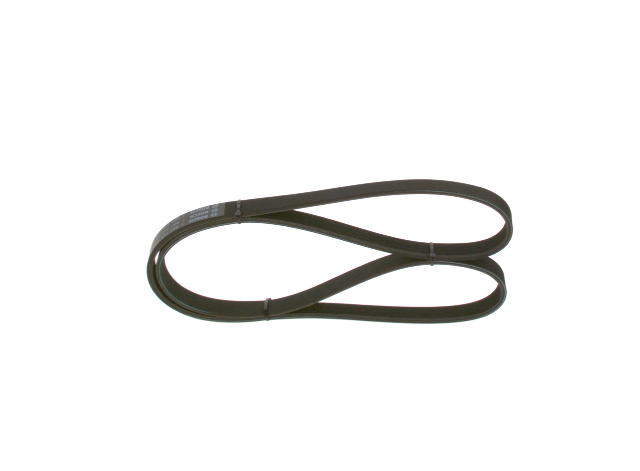 Cinghia Poly-V - 1 987 948 494 BOSCH