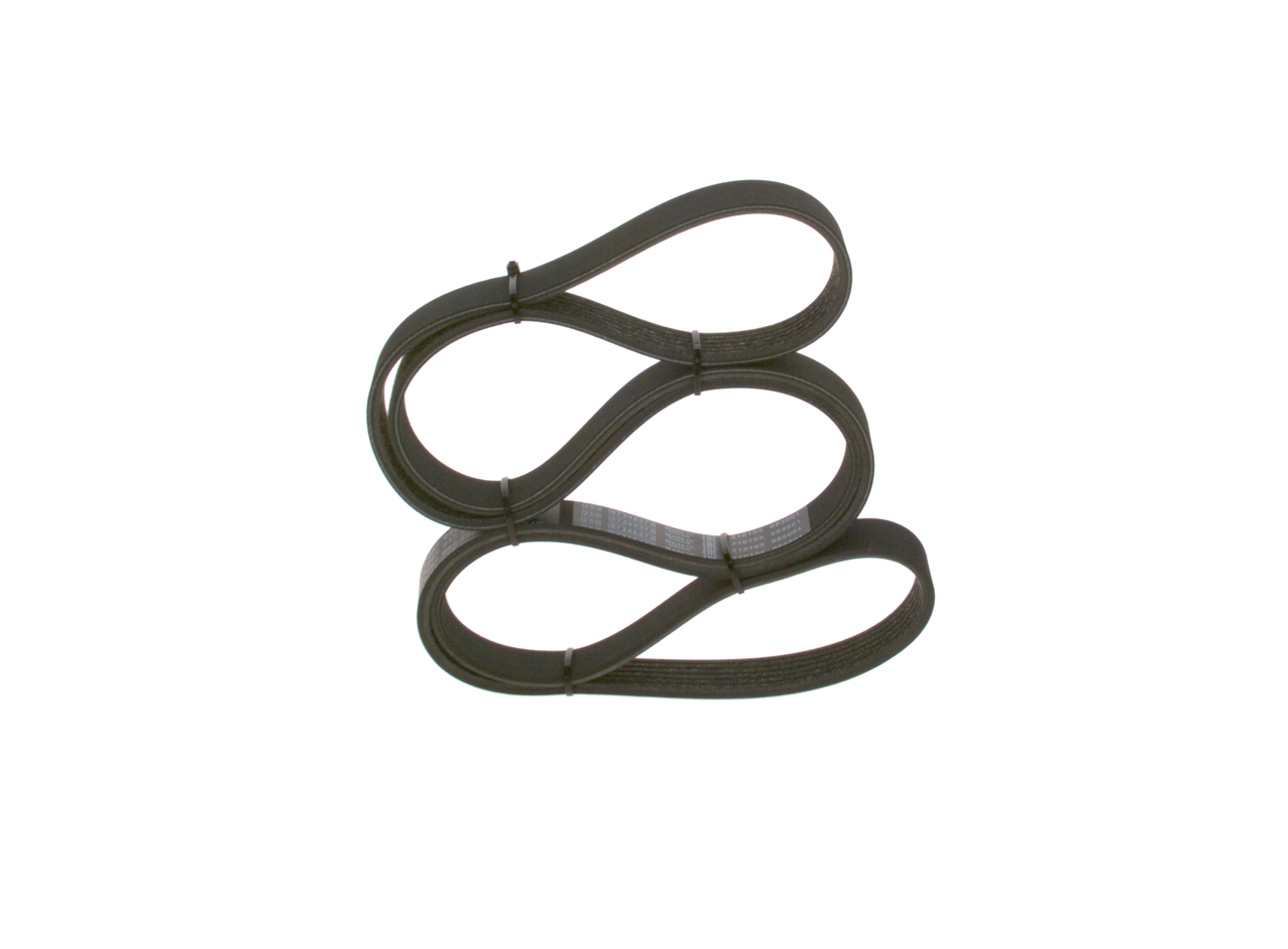 Cinghia Poly-V - 1 987 948 496 BOSCH