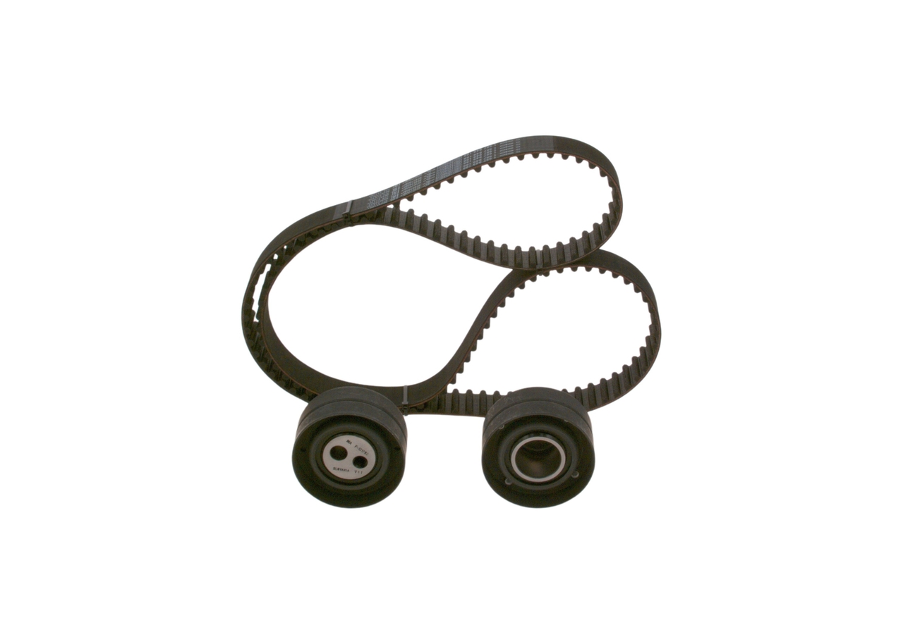 Timing Belt Set - 1 987 948 564 BOSCH