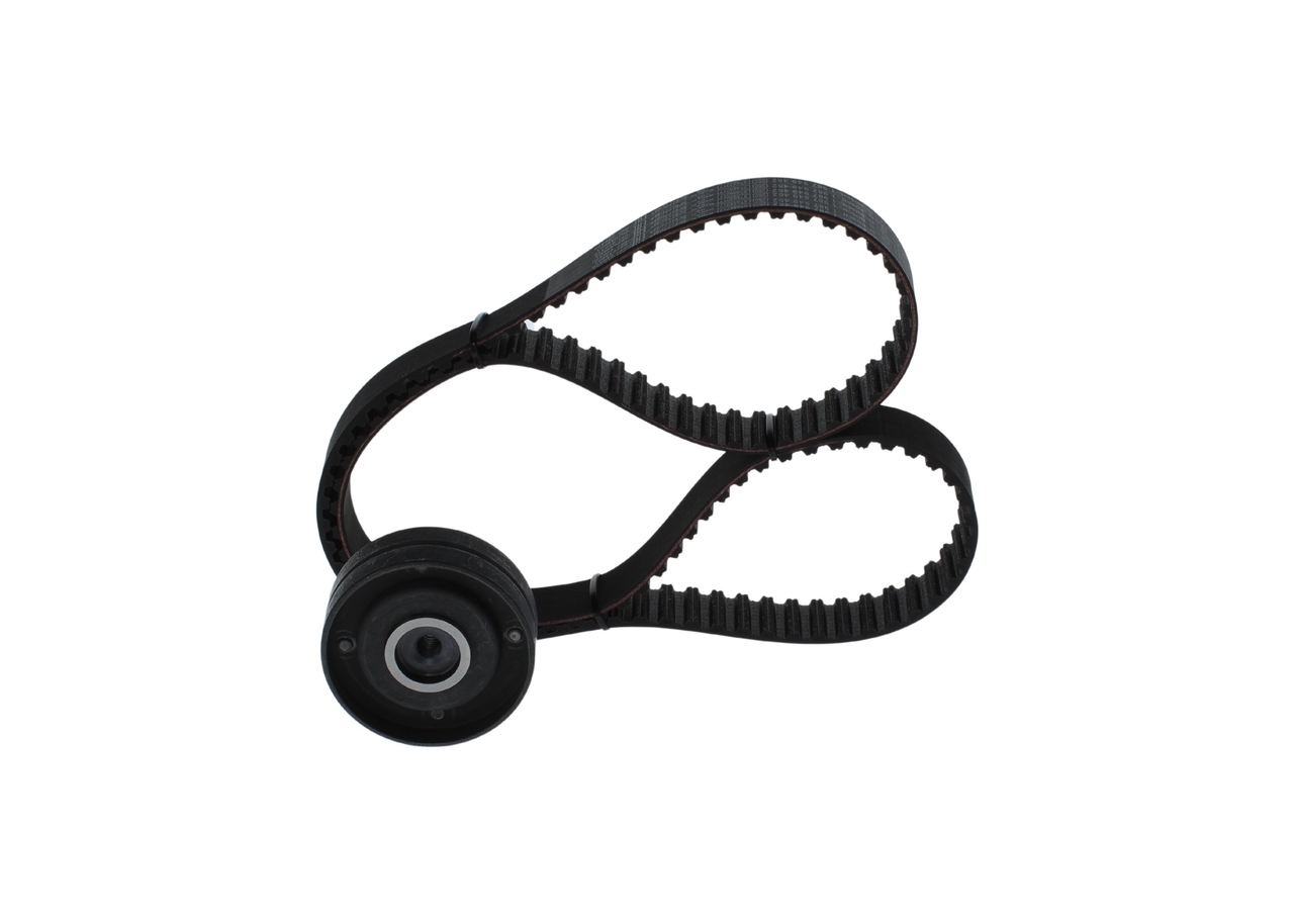 Timing Belt Set - 1 987 948 571 BOSCH