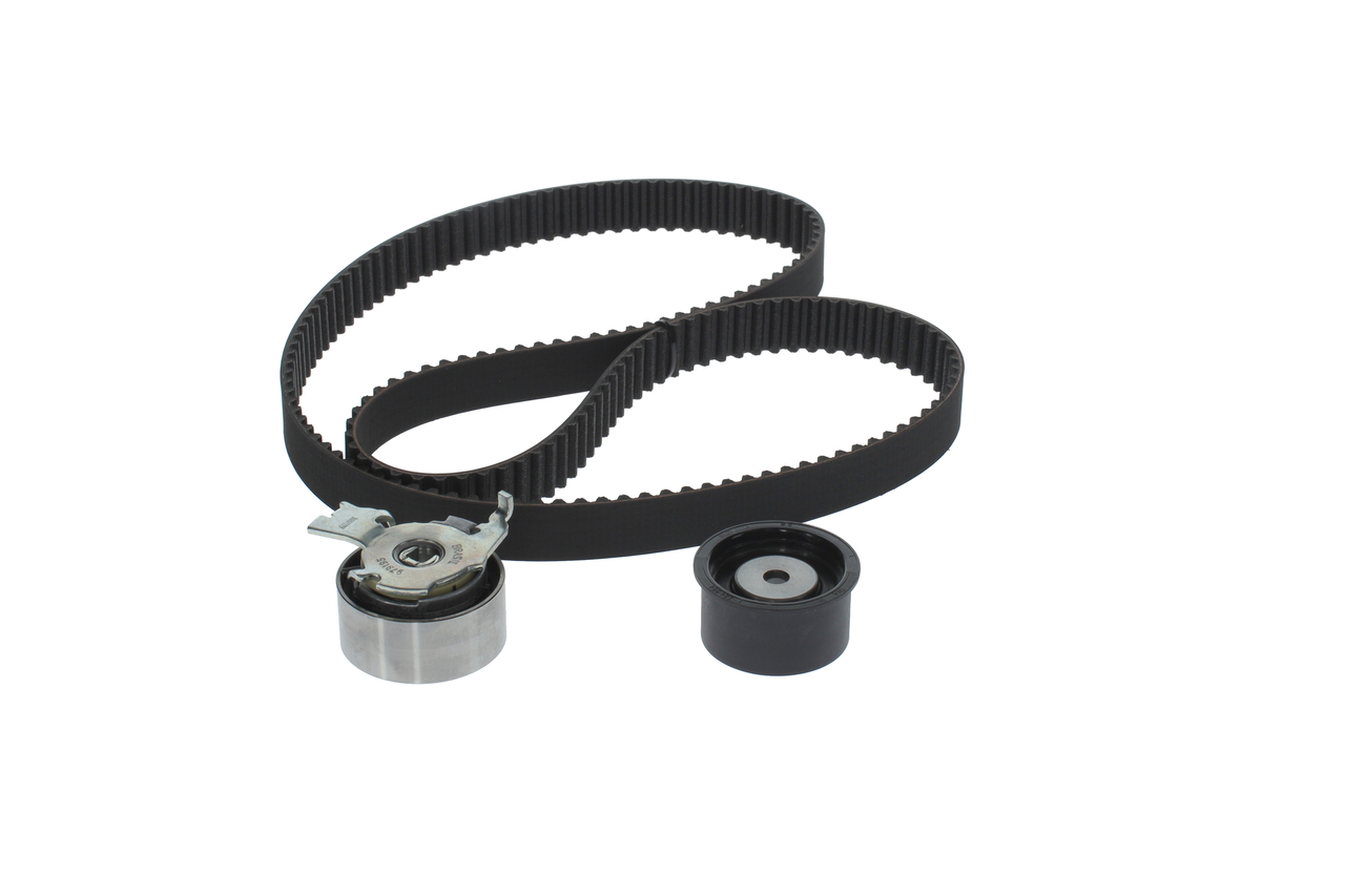 Timing Belt Set - 1 987 948 629 BOSCH