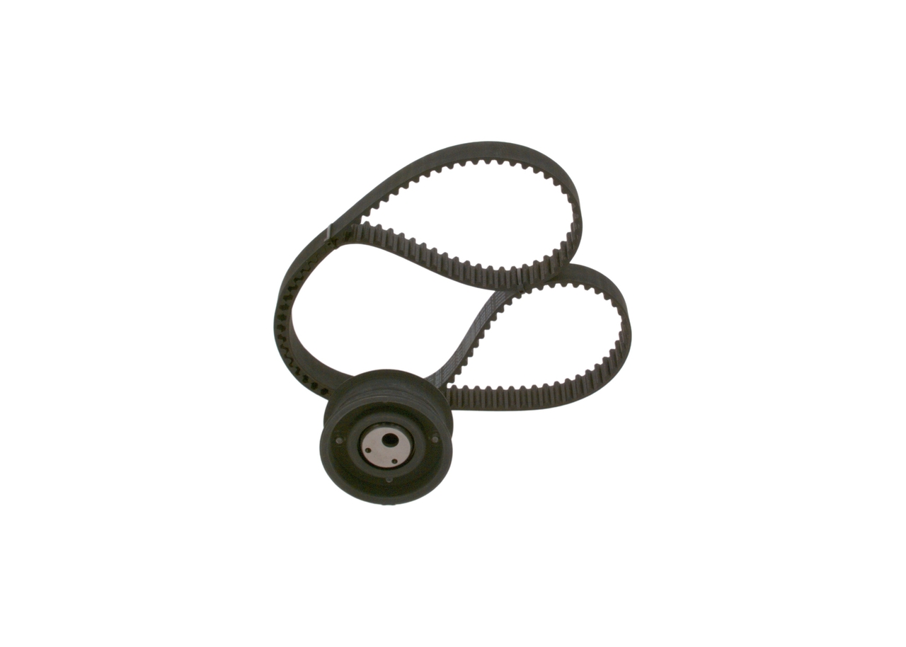 Timing Belt Set - 1 987 948 647 BOSCH