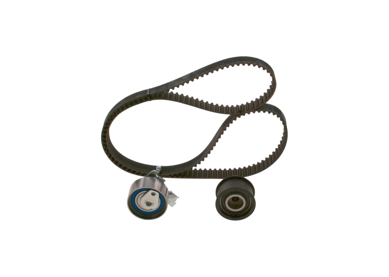 Timing Belt Set - 1 987 948 661 BOSCH