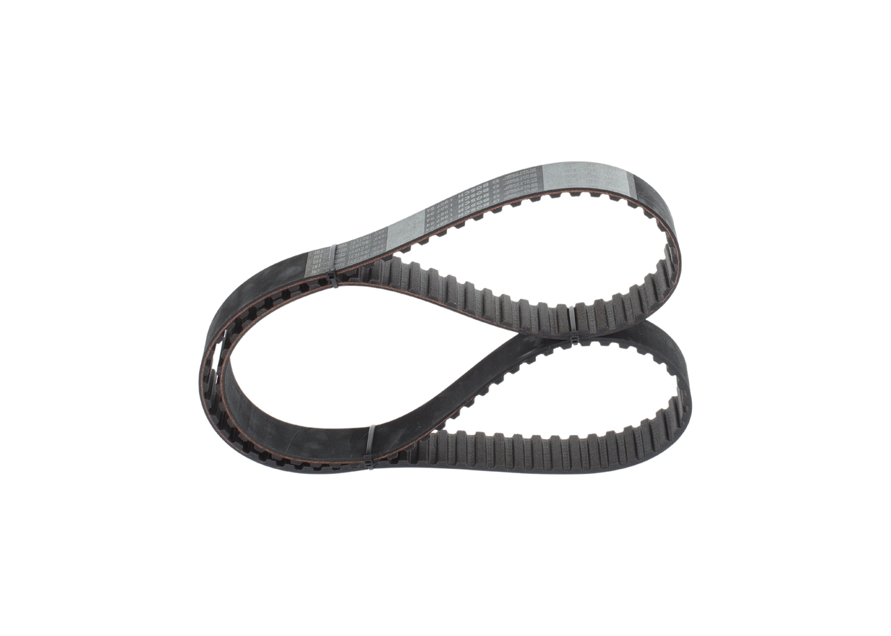 Timing Belt - 1 987 948 707 BOSCH
