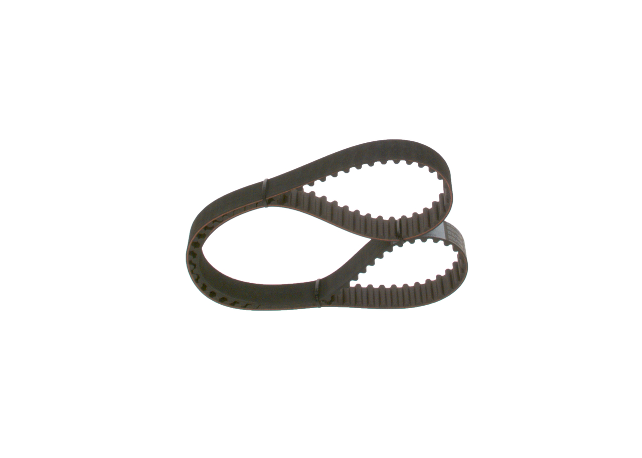 Timing Belt - 1 987 948 774 BOSCH