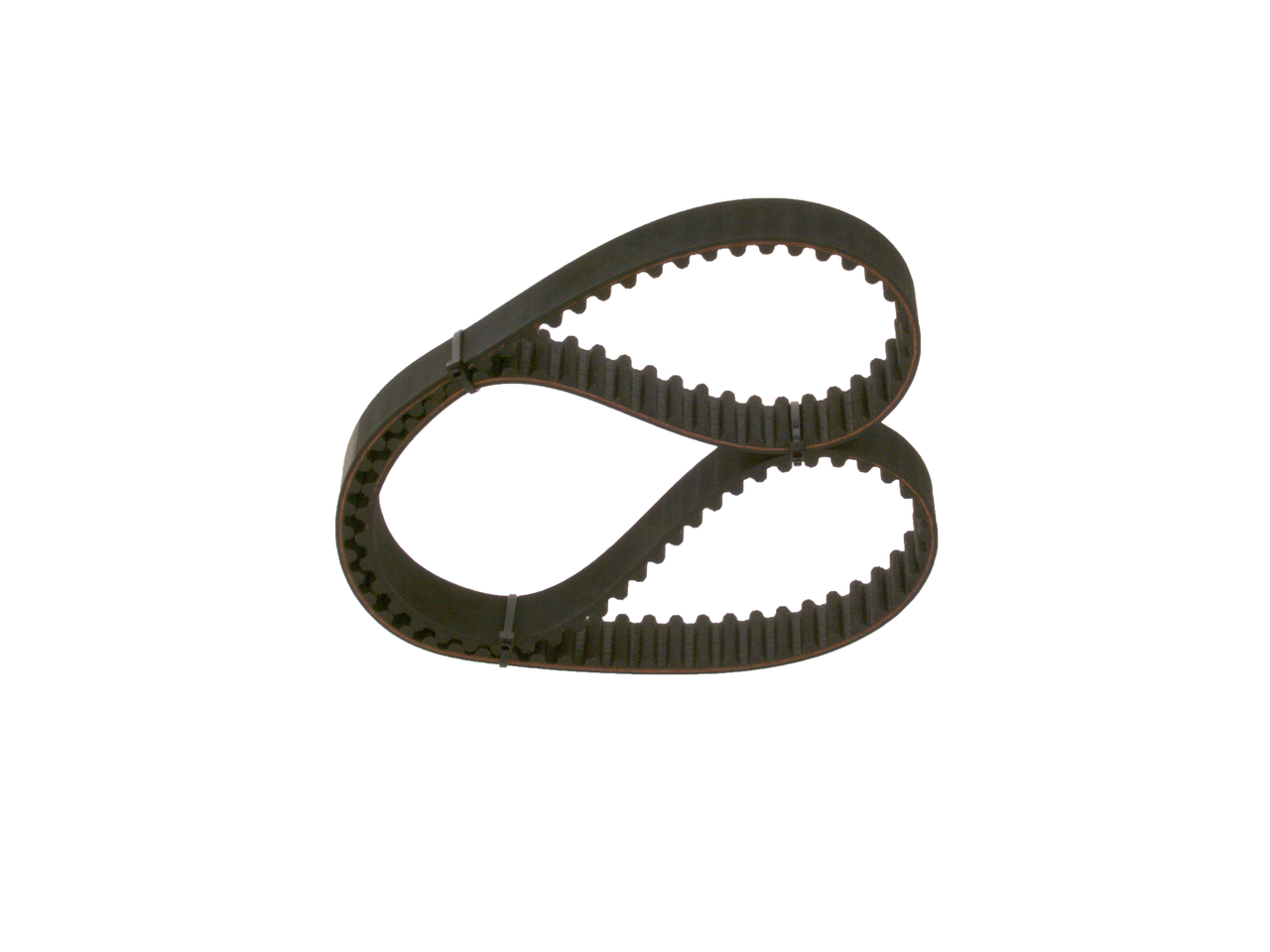 Timing Belt - 1 987 948 778 BOSCH