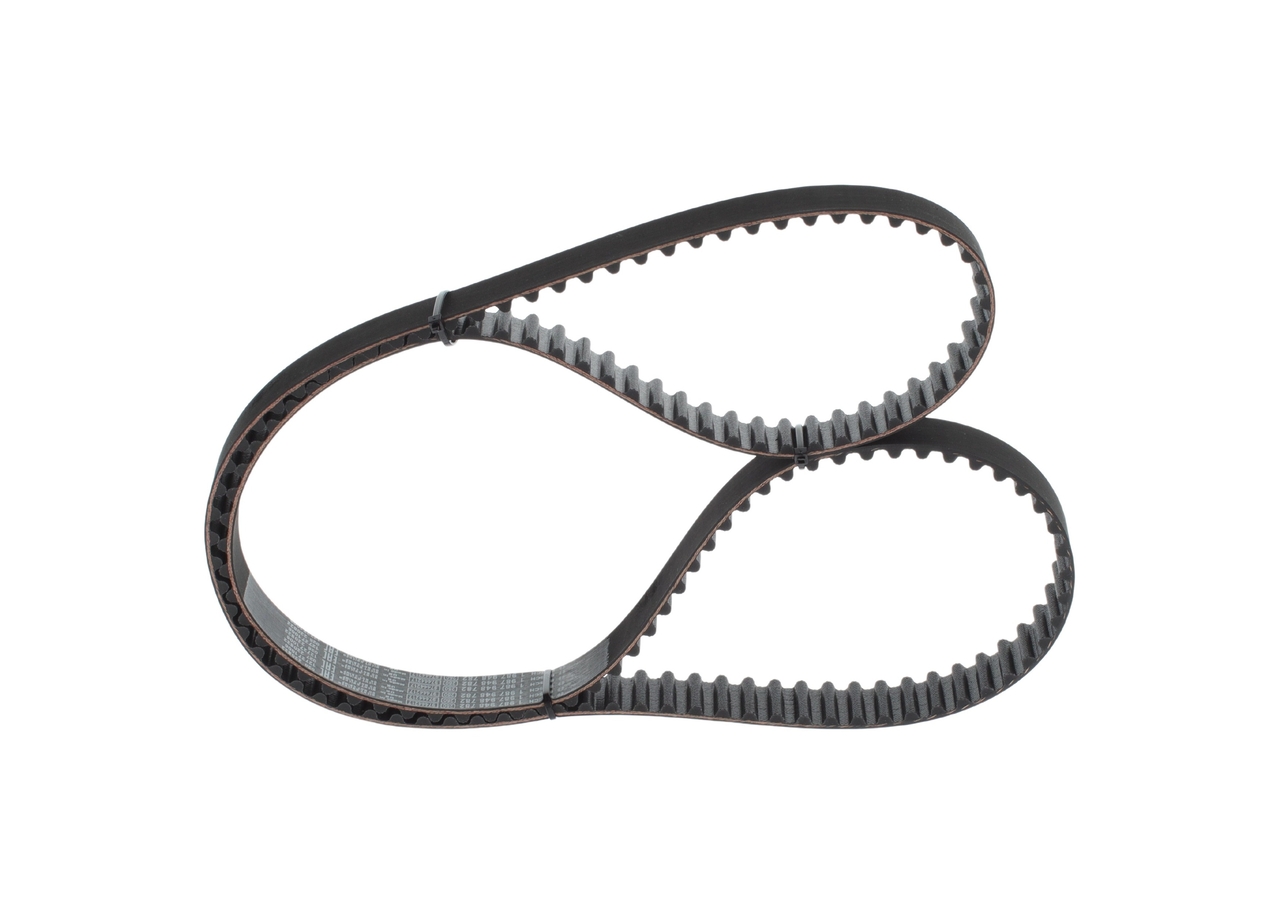 Timing Belt - 1 987 948 782 BOSCH