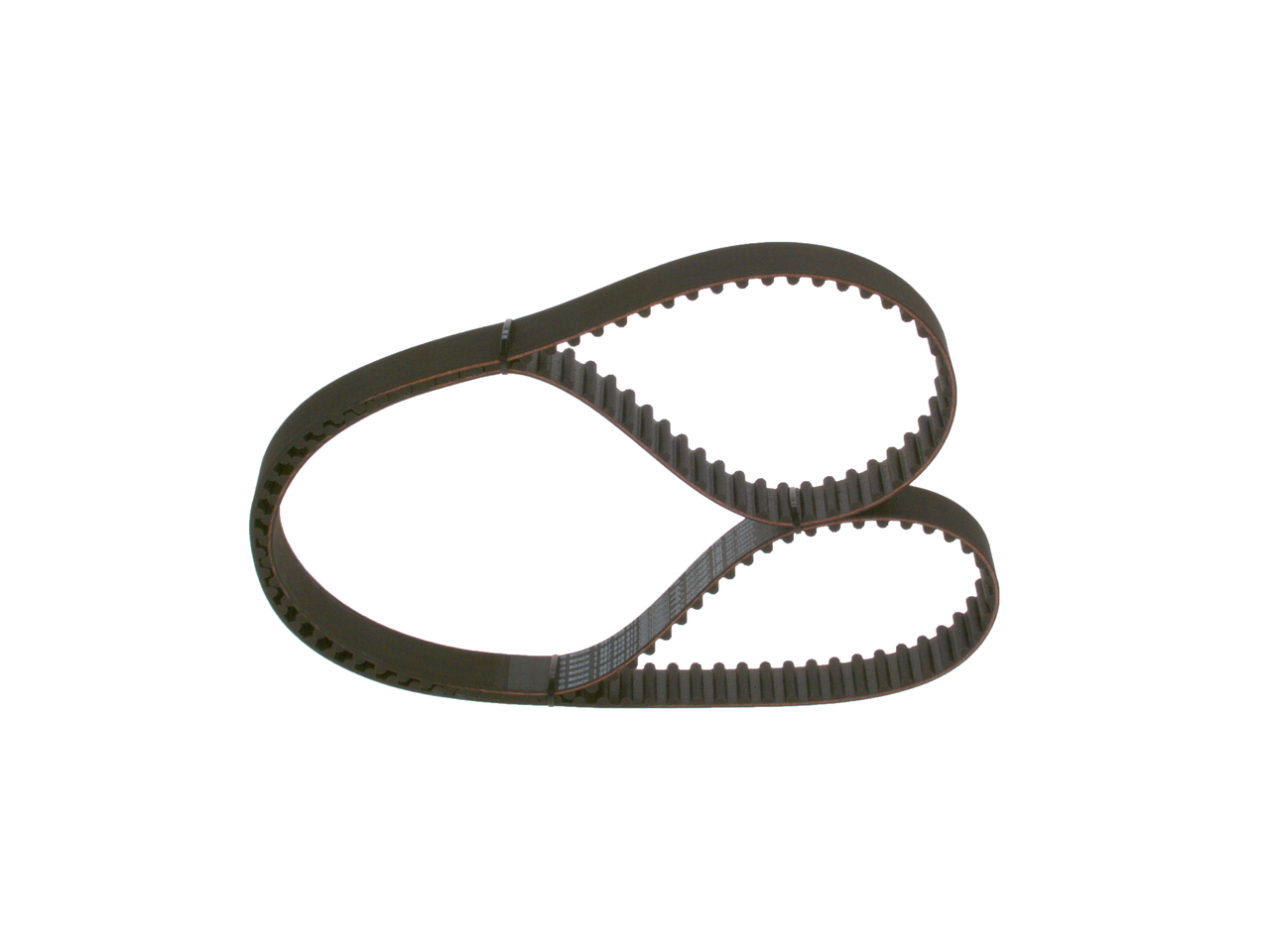 Cinghia dentata - 1 987 948 812 BOSCH
