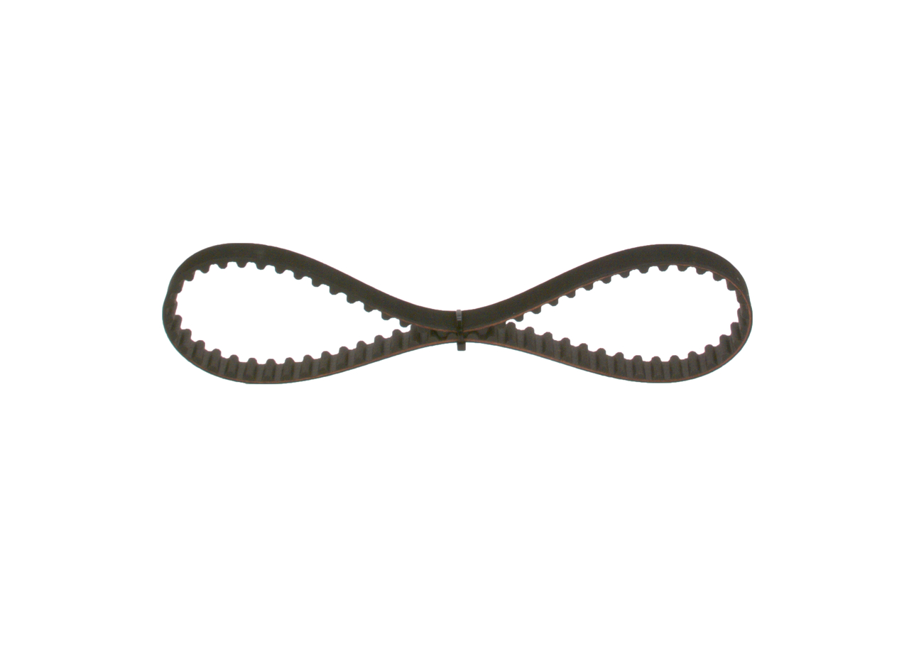 Timing Belt - 1 987 948 813 BOSCH