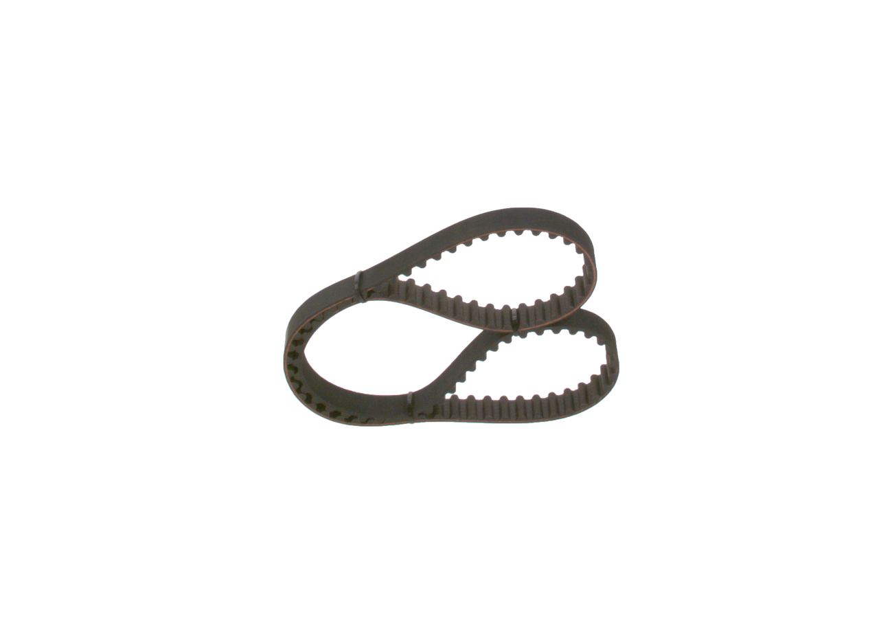 Cinghia dentata - 1 987 948 816 BOSCH