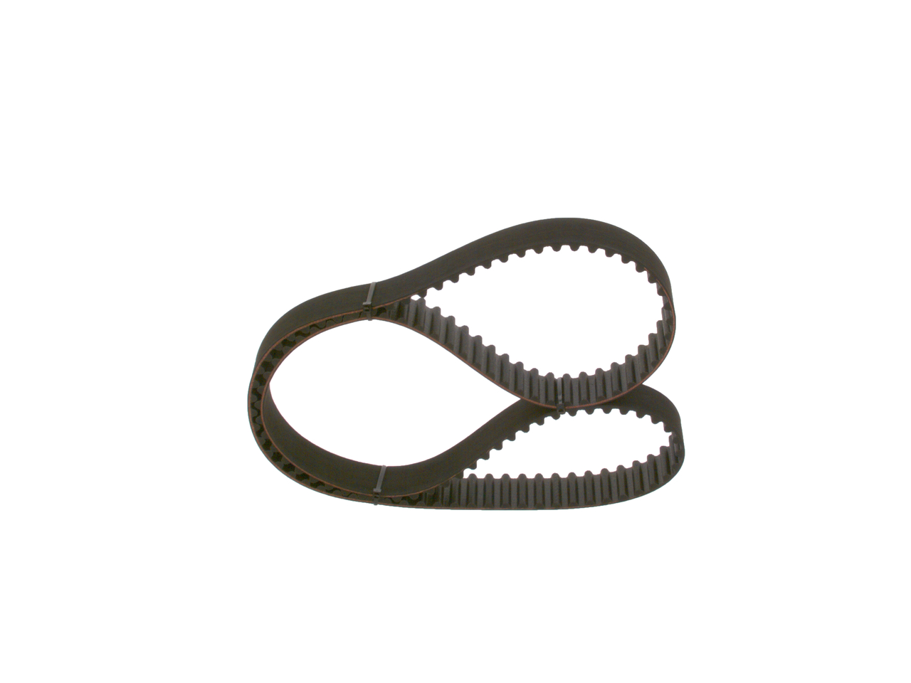 Timing Belt - 1 987 948 825 BOSCH