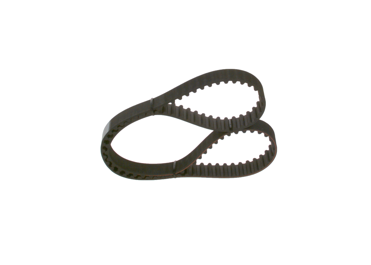 Timing Belt - 1 987 948 831 BOSCH