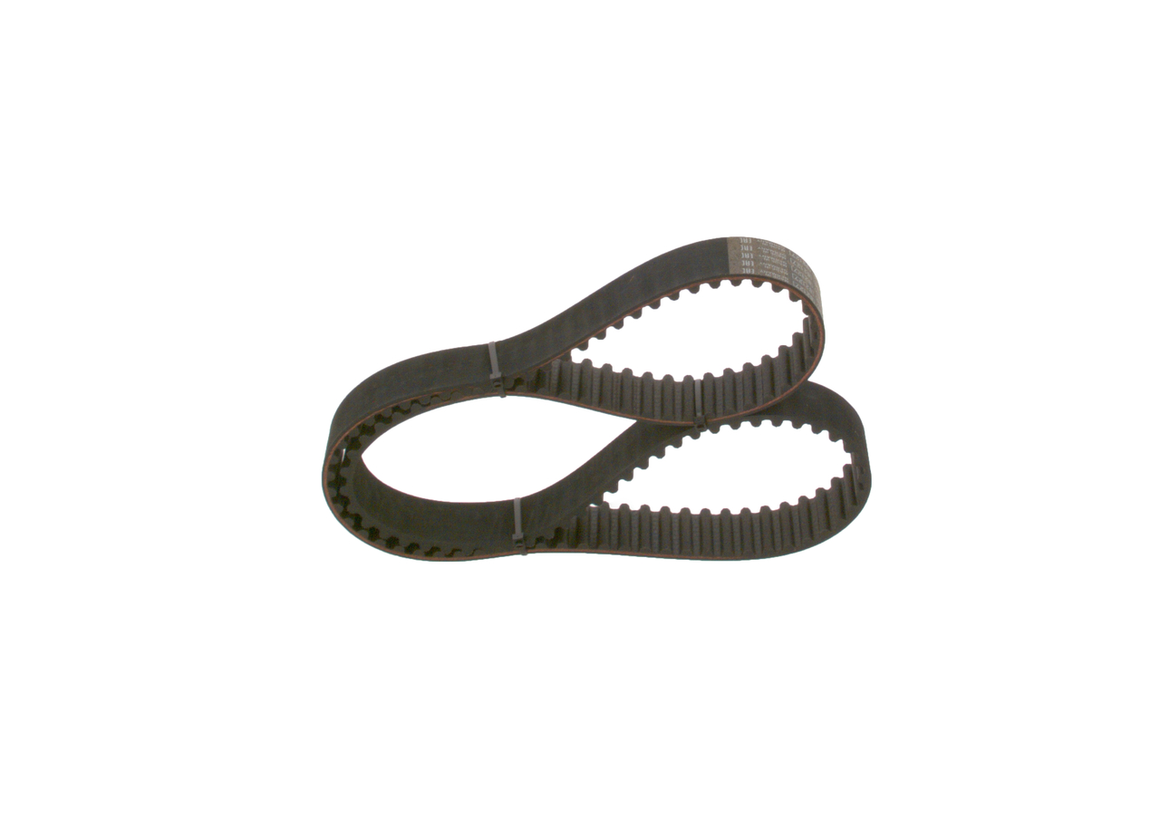 Timing Belt - 1 987 948 832 BOSCH