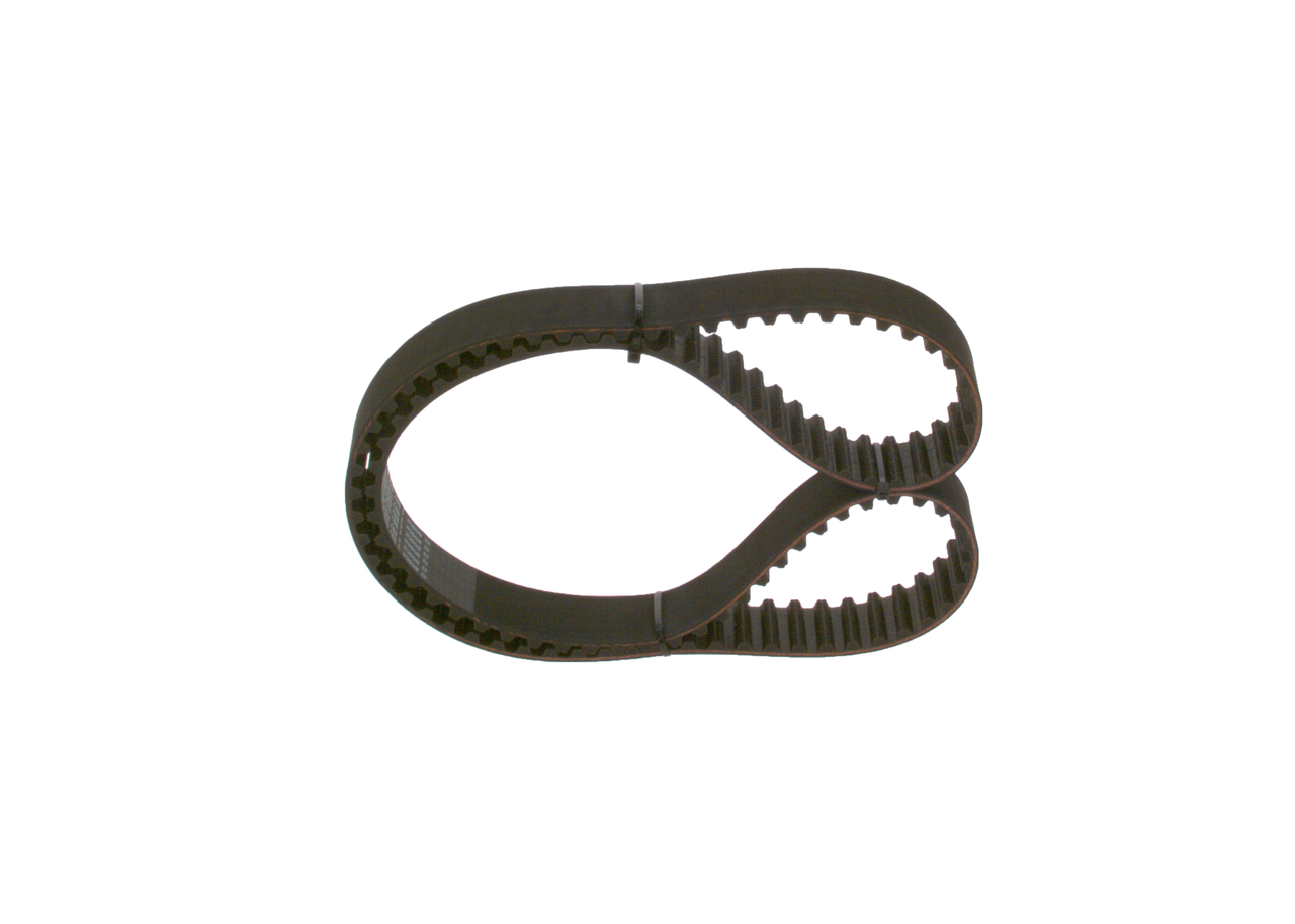 Timing Belt - 1 987 948 838 BOSCH
