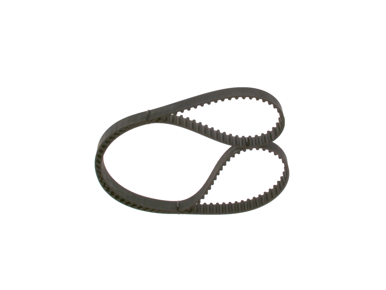 Timing Belt - 1 987 948 843 BOSCH