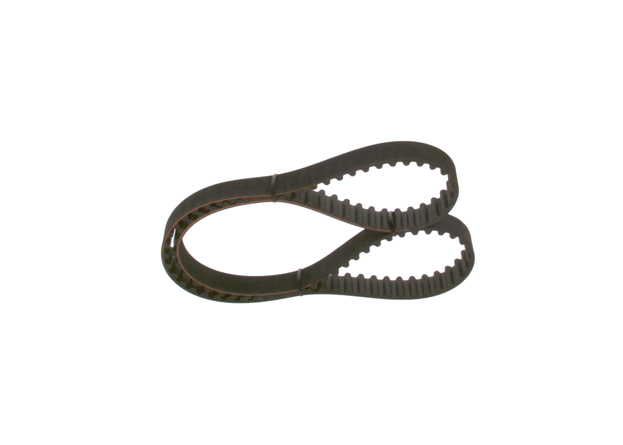 Timing Belt - 1 987 948 849 BOSCH