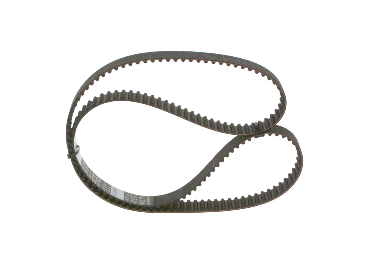Cinghia dentata - 1 987 948 850 BOSCH