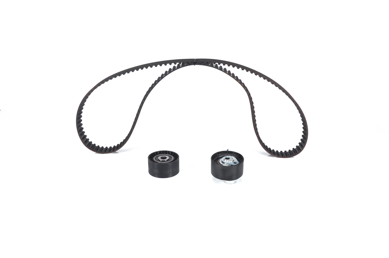 Timing Belt Set - 1 987 948 906 BOSCH