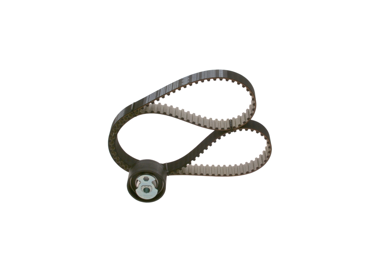 Timing Belt Set - 1 987 948 925 BOSCH