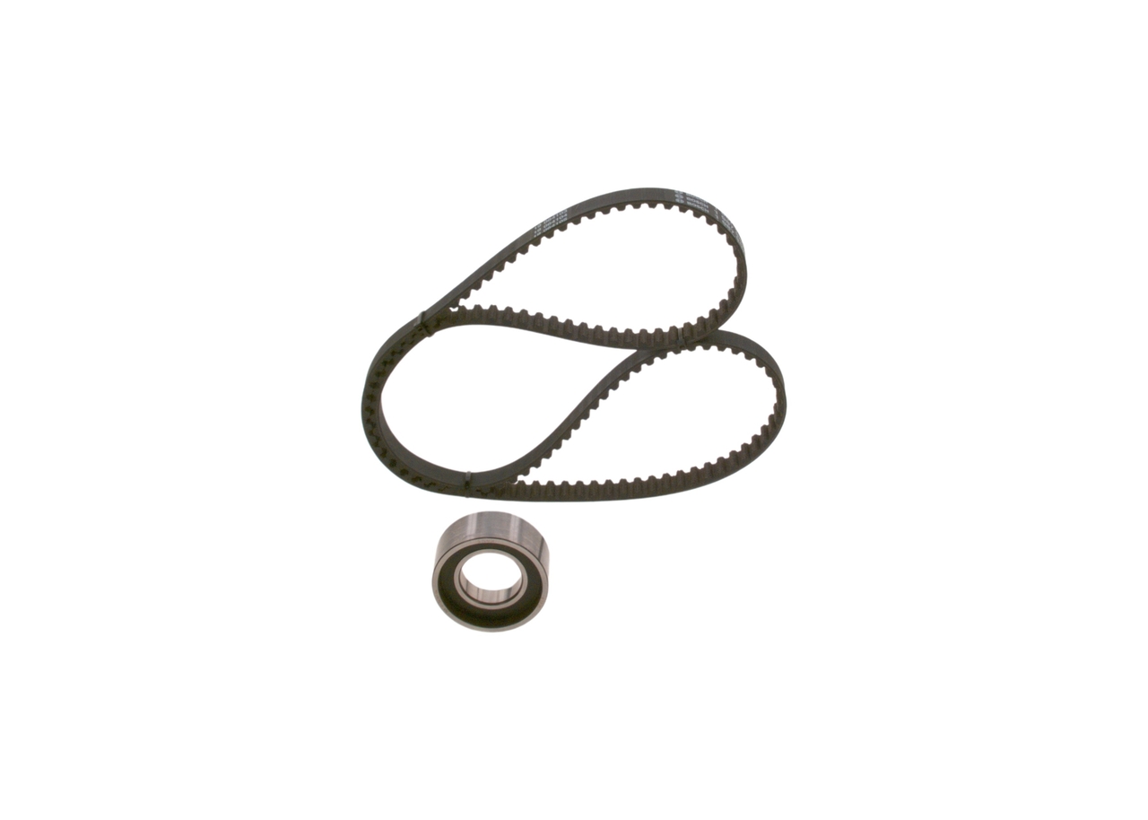 Kit cinghie dentate - 1 987 948 928 BOSCH