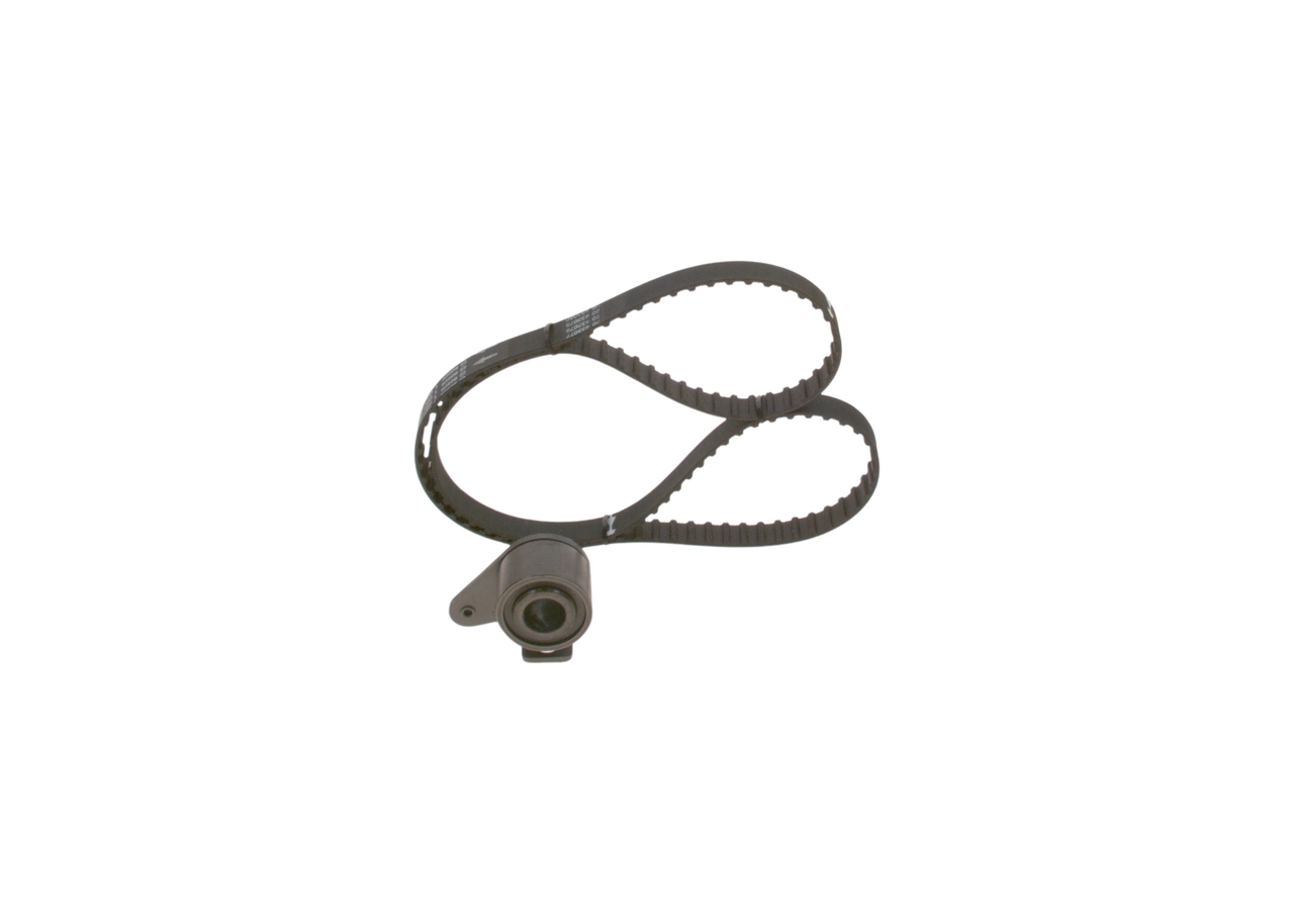 Kit cinghie dentate - 1 987 948 934 BOSCH