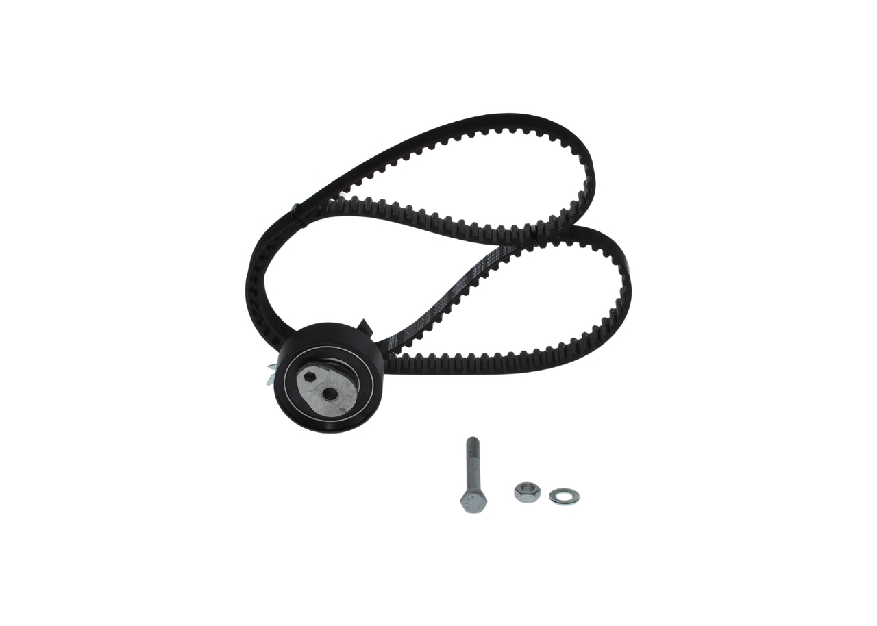 Kit cinghie dentate - 1 987 948 984 BOSCH