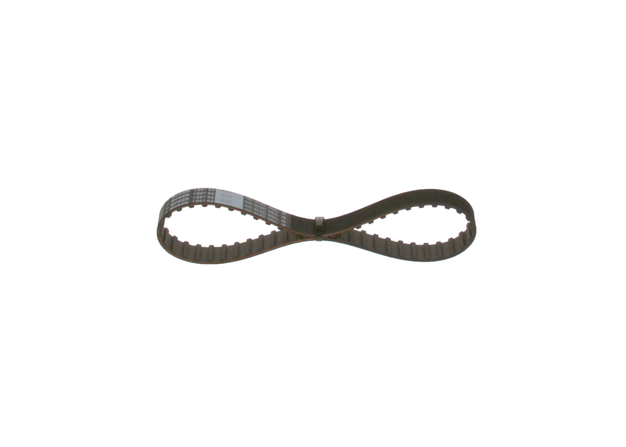 Timing Belt - 1 987 949 000 BOSCH