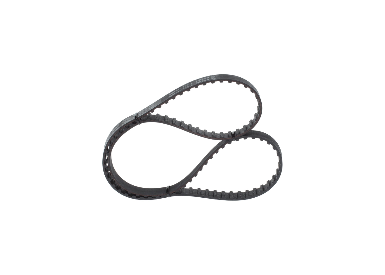 Cinghia dentata - 1 987 949 005 BOSCH