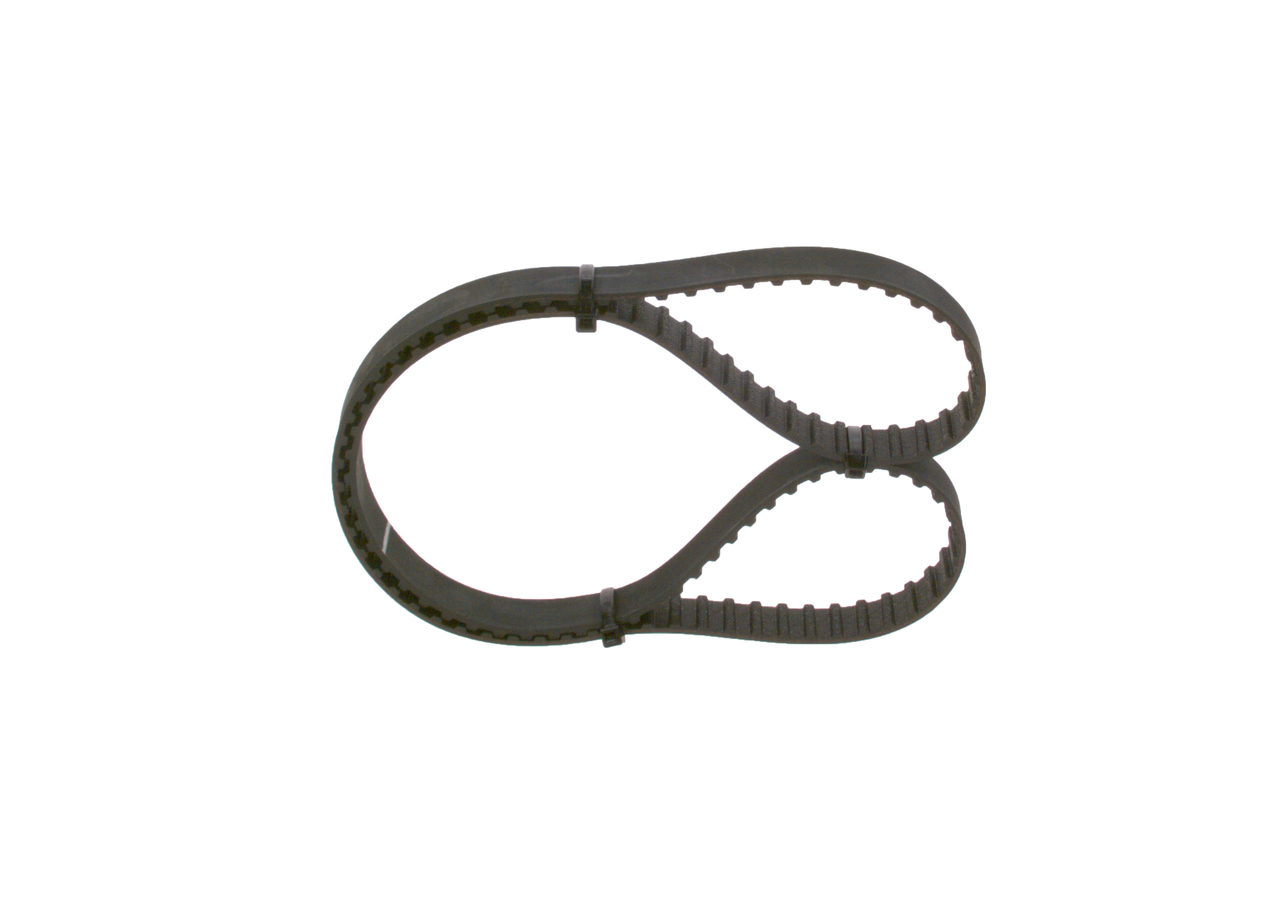 Cinghia dentata - 1 987 949 014 BOSCH