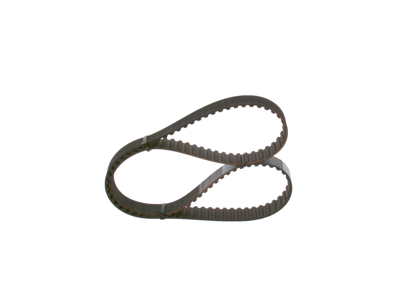Timing Belt - 1 987 949 016 BOSCH