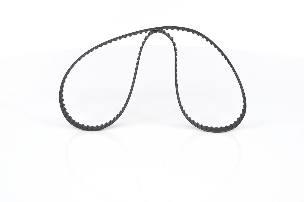 Timing Belt - 1 987 949 018 BOSCH
