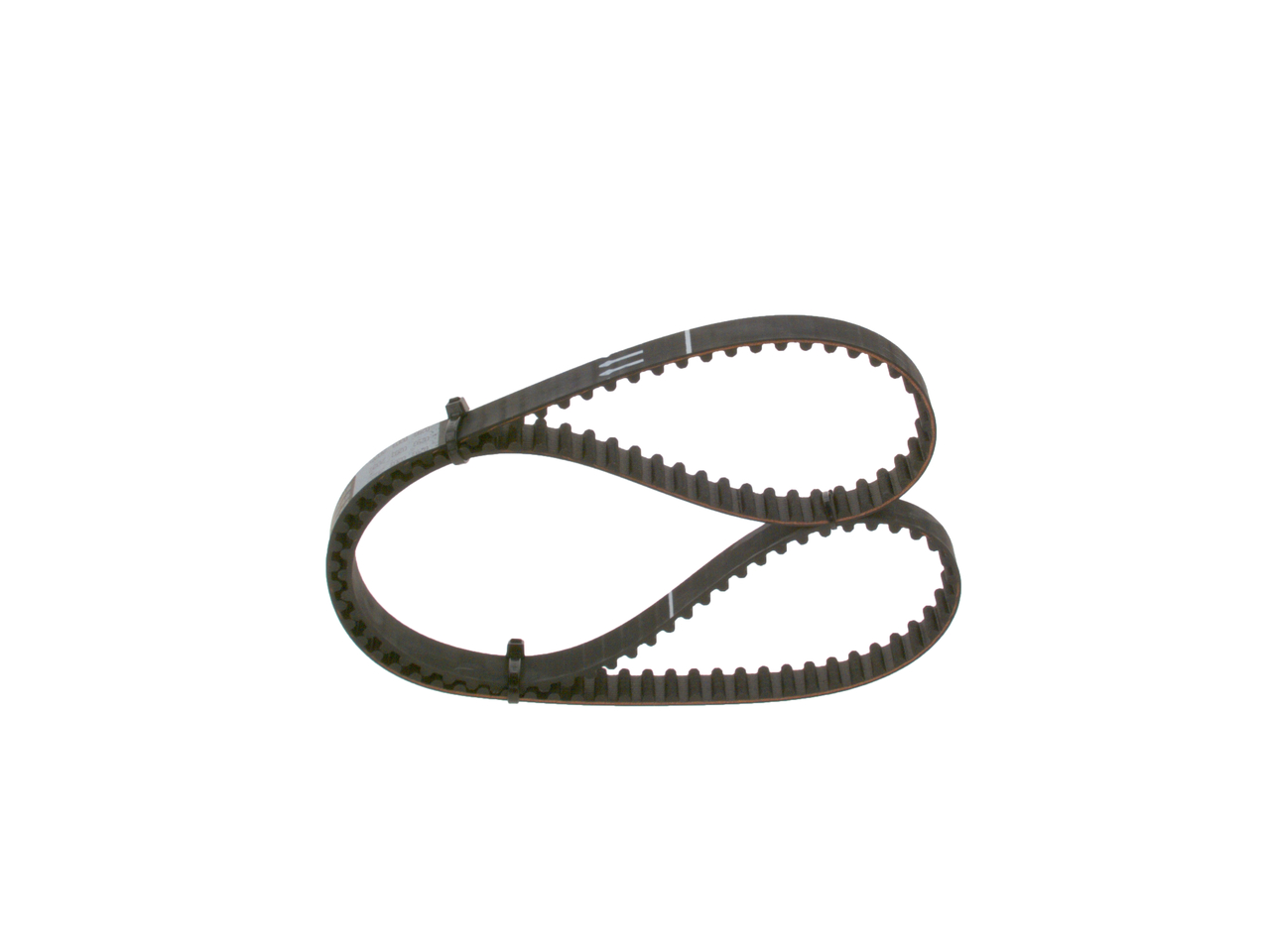 Timing Belt - 1 987 949 032 BOSCH