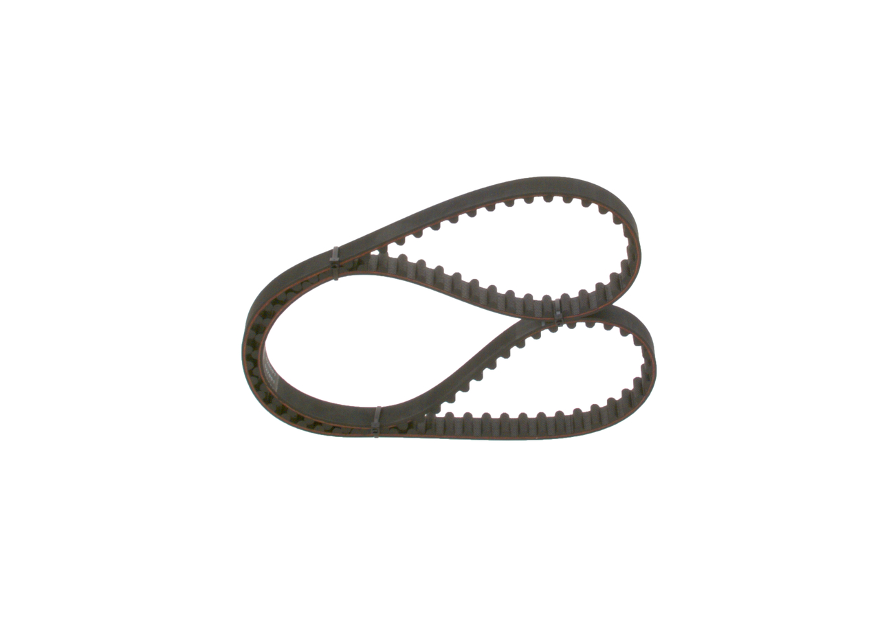Timing Belt - 1 987 949 034 BOSCH