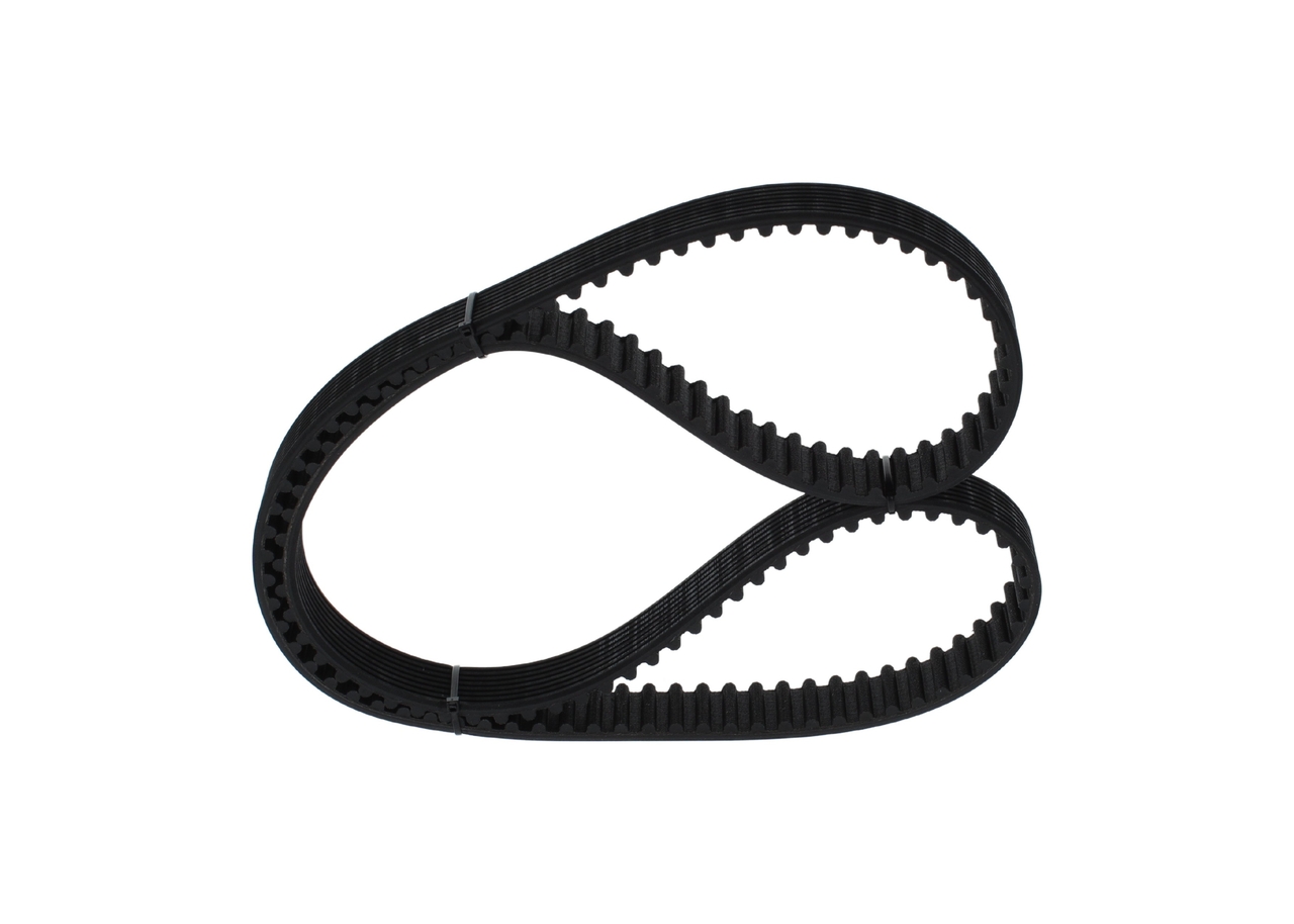 Cinghia dentata - 1 987 949 039 BOSCH