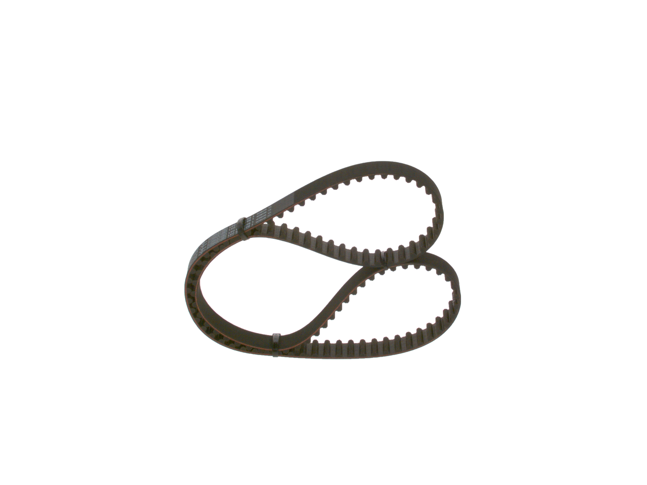 Cinghia dentata - 1 987 949 041 BOSCH
