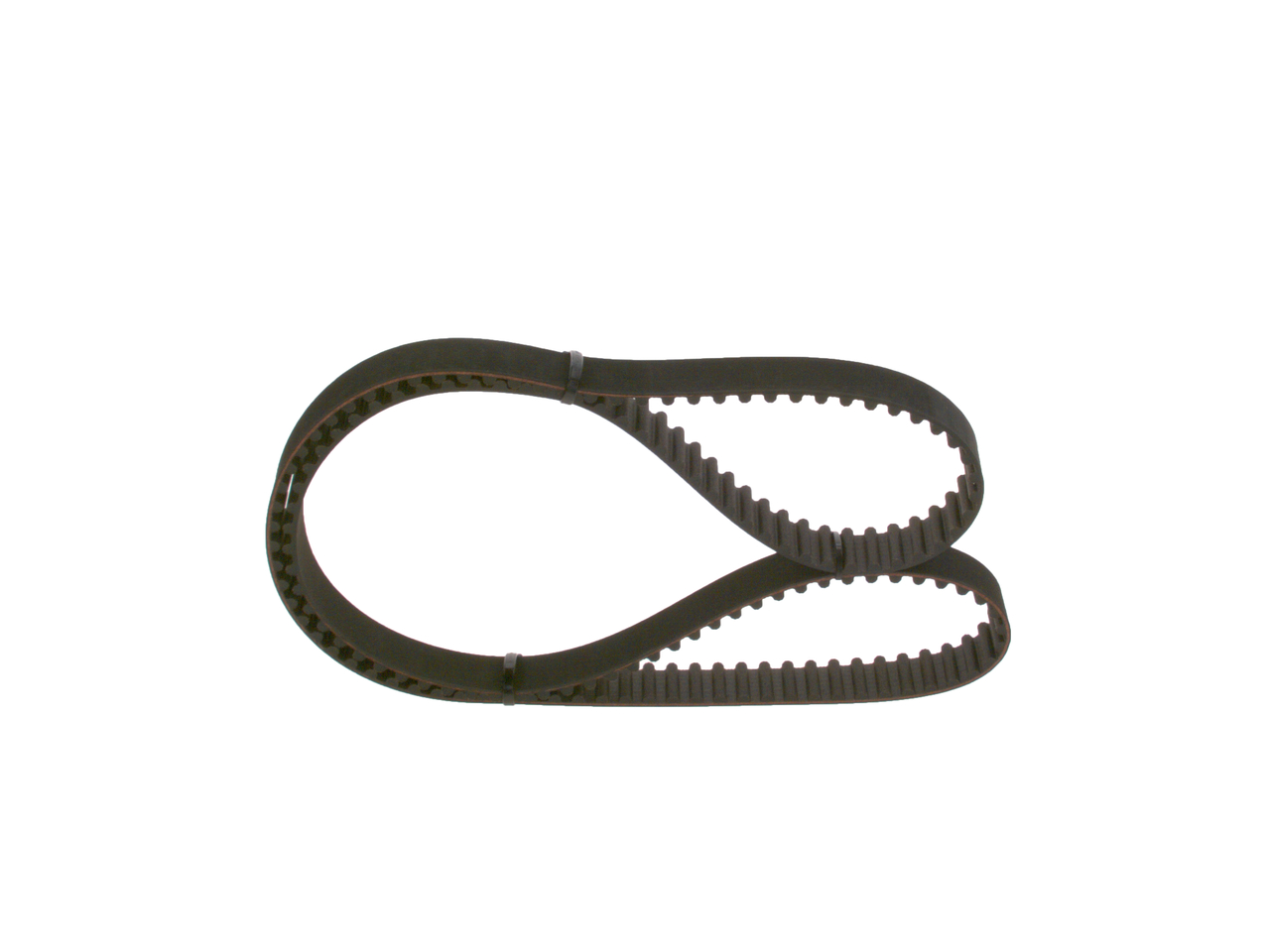 Timing Belt - 1 987 949 045 BOSCH