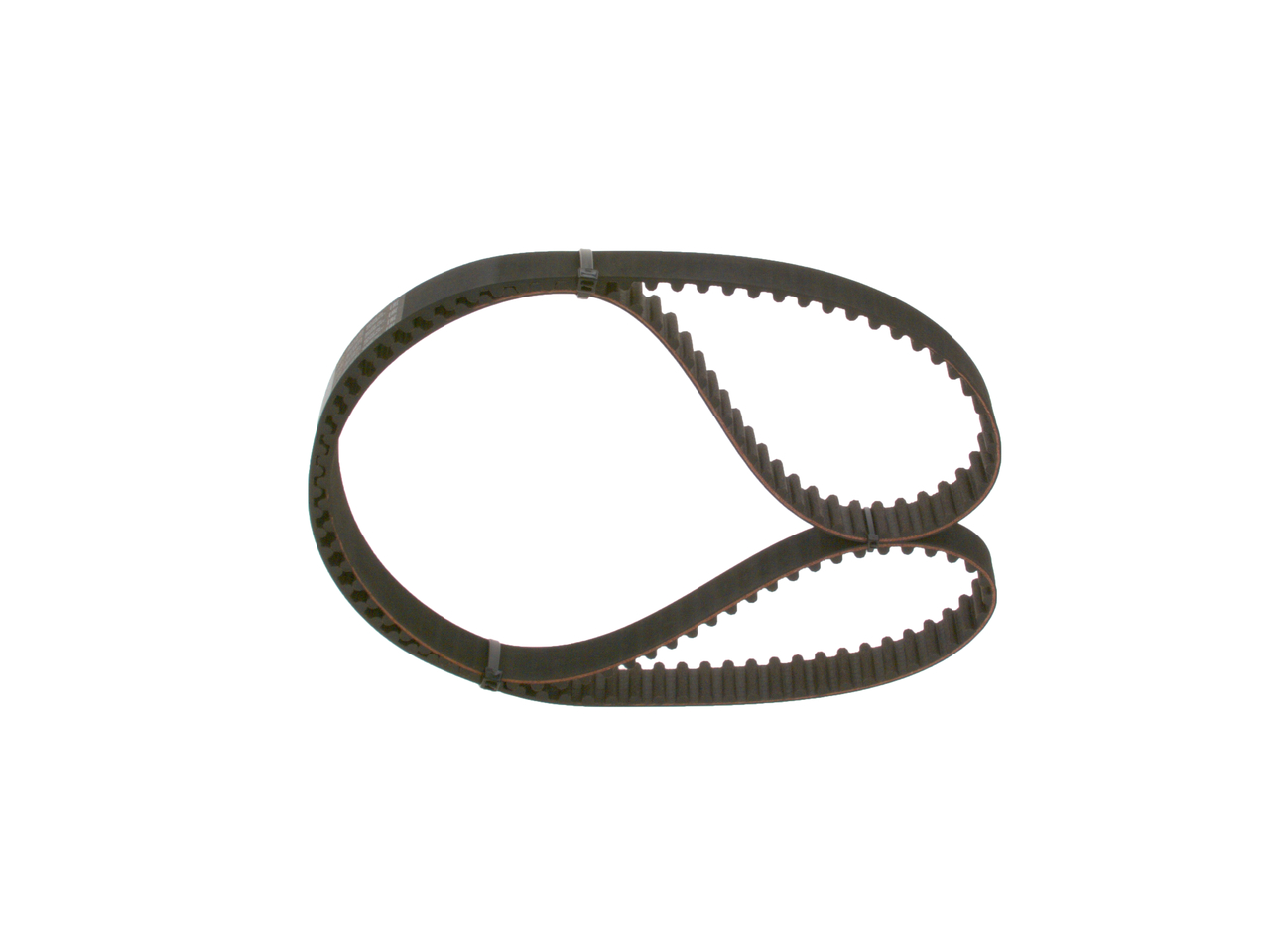 Cinghia dentata - 1 987 949 046 BOSCH