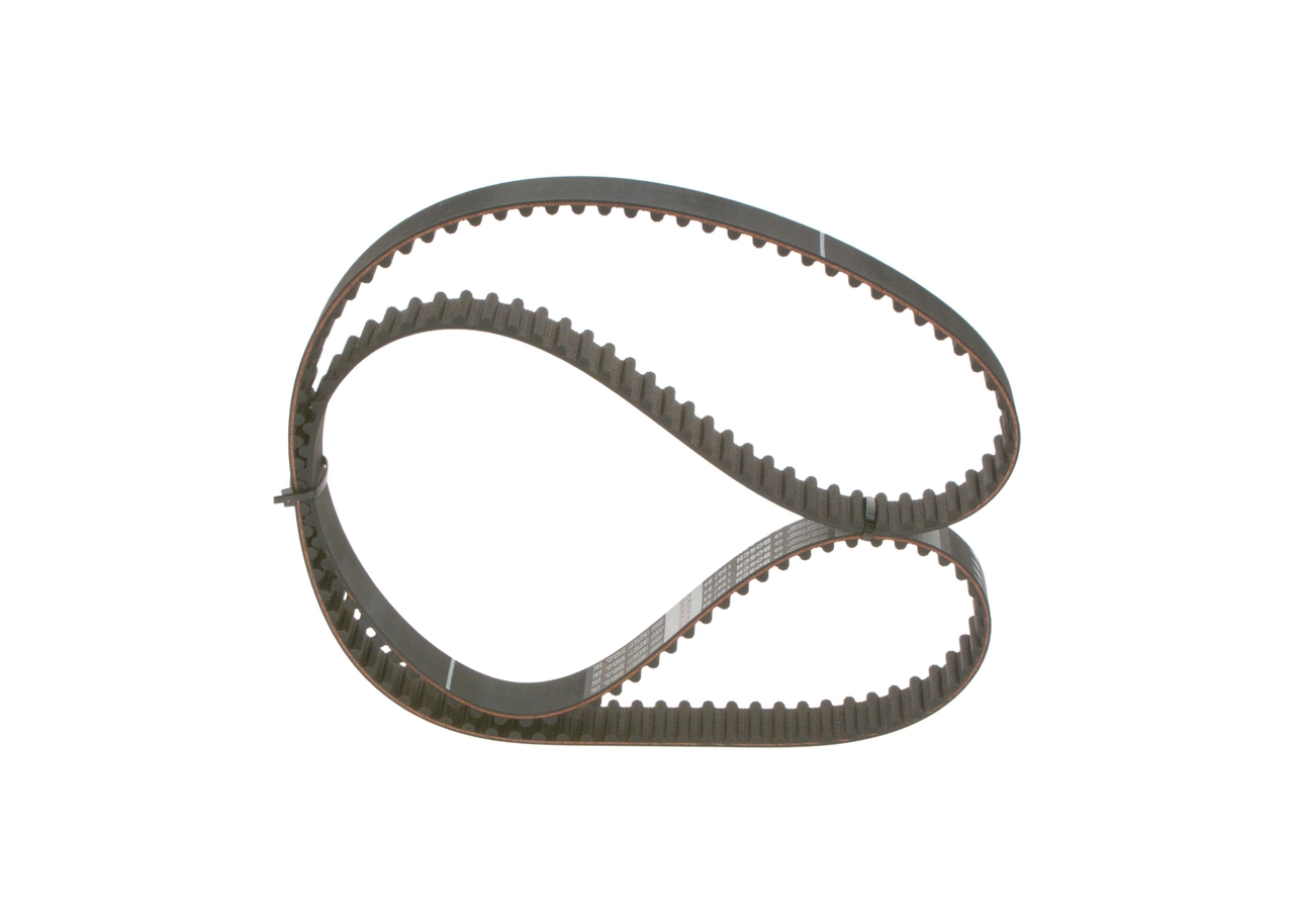 Timing Belt - 1 987 949 050 BOSCH