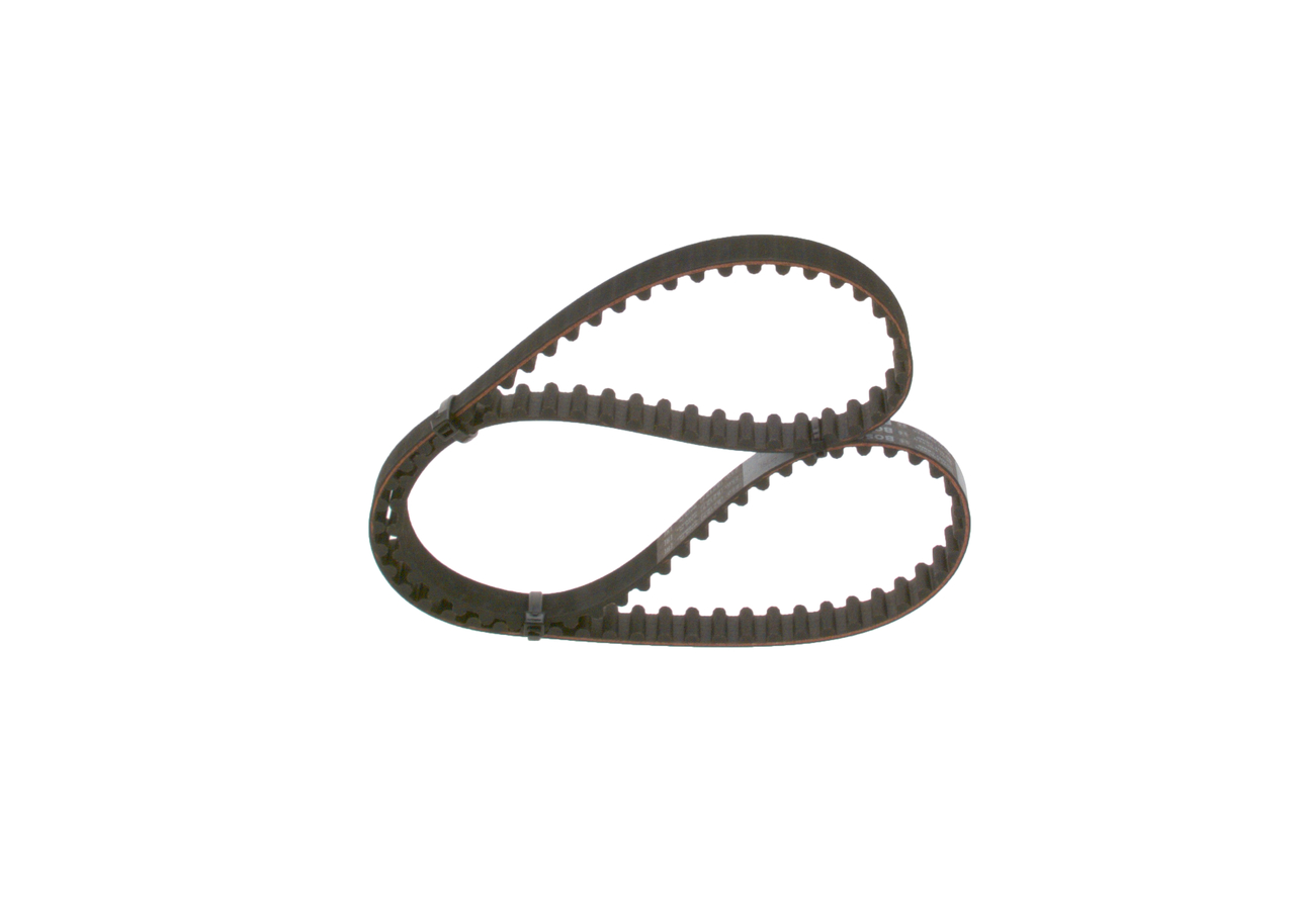 Timing Belt - 1 987 949 051 BOSCH