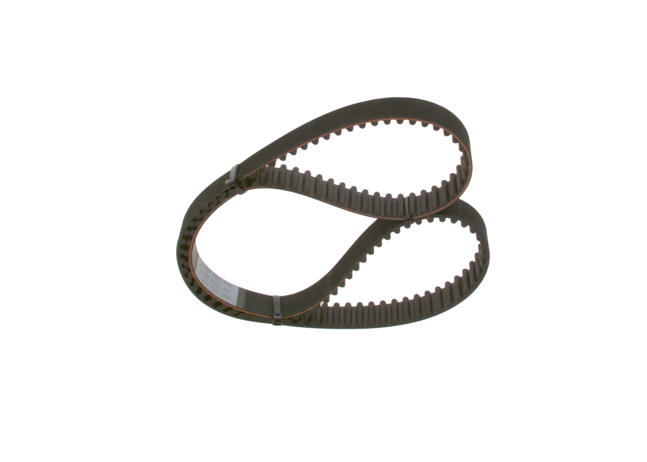 Cinghia dentata - 1 987 949 053 BOSCH