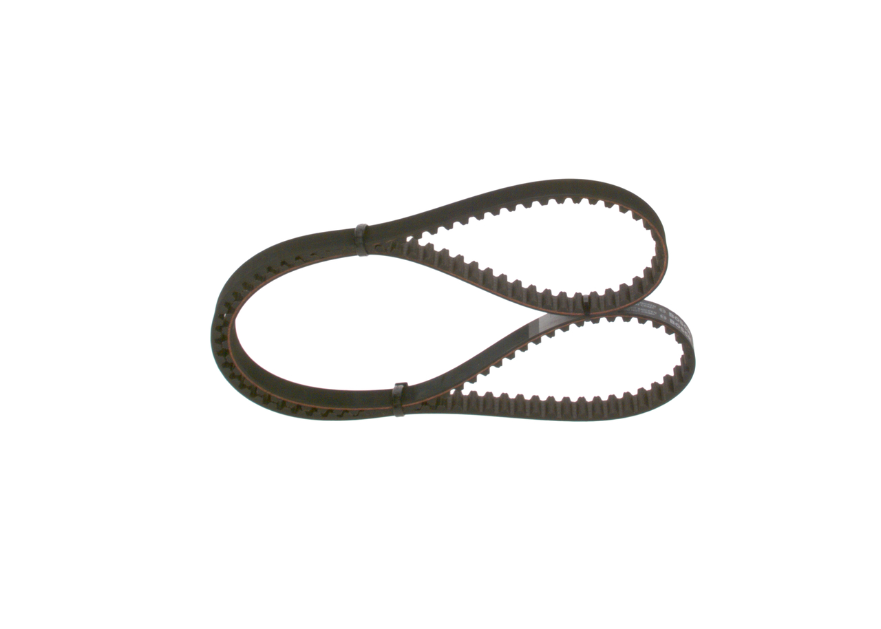 Cinghia dentata - 1 987 949 055 BOSCH