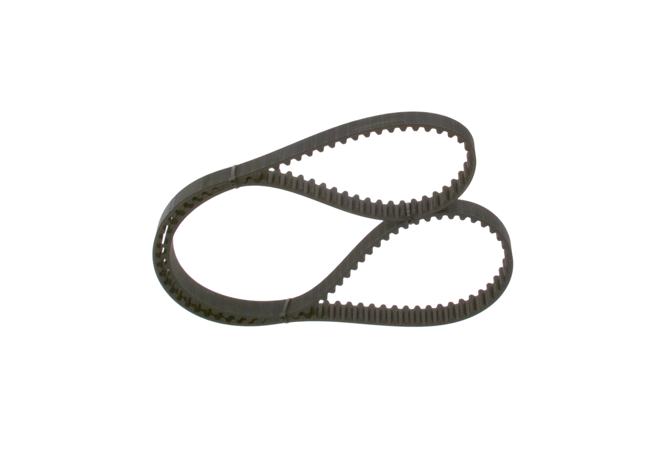 Cinghia dentata - 1 987 949 056 BOSCH