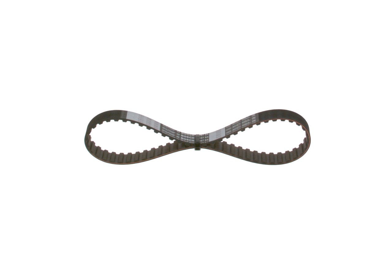 Timing Belt - 1 987 949 058 BOSCH